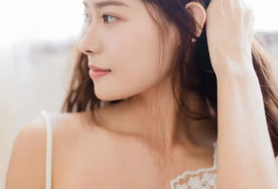 ​妈妈爱女儿的话语 妈妈爱女儿的简短说说