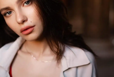 ​心情非常低落的说说87句