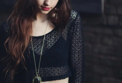 ​关于爱情的性说说80句