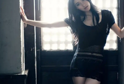 ​2026年长隆游玩感受说说