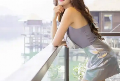 ​心情不好说说伤感的句子(心痛得想哭的伤感句子)