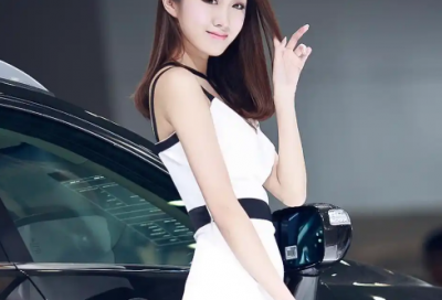 ​qq空间伤感的说说82句