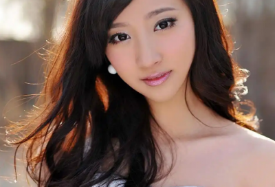 ​睡不着失眠的痛苦说说 睡不着的简短说说