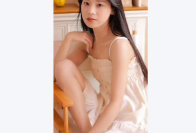 ​2026好句子发说说 子