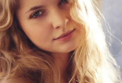 ​被欺骗感情的说说