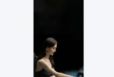 ​减肥的说说励志的话 鼓励自己减肥的话