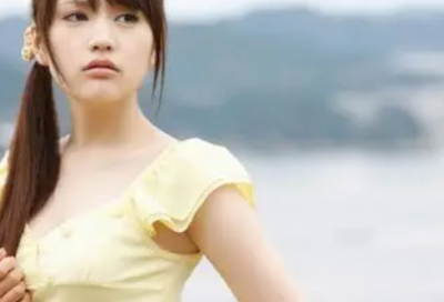 ​表示自己重新开始的说说精选