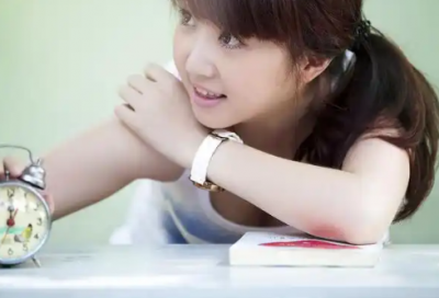 ​让你彻底清醒的话 让自己清醒最狠的说说