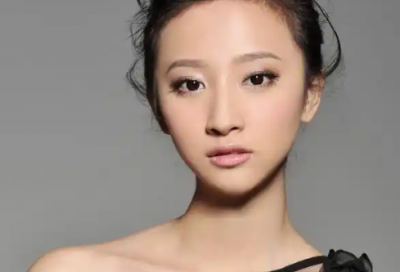 ​心伤说说74句