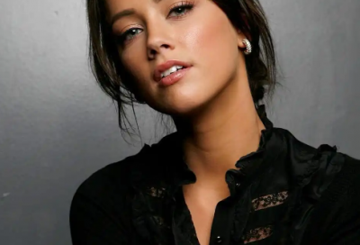 ​80后的心酸与无奈说说句子(精选67句)