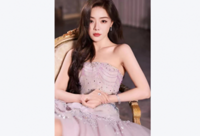 ​爱情说说伤感句子 关于爱情的句子伤感