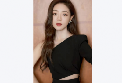 ​心烦意乱失眠的说说 心烦意乱睡不着的说说