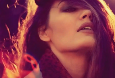 ​2026的第一场雪说说