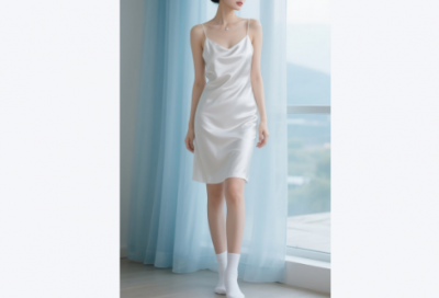 ​女生说说霸气文案