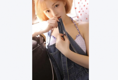 ​空间经典说说81句