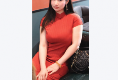 ​冷落的说说88句