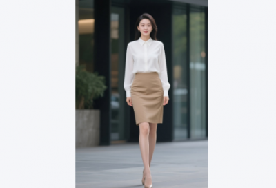 ​疼到撕心裂肺的句子 伤感的句子说说心情