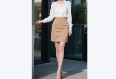 ​2026说说心情短语大全