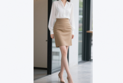 ​搞笑的句子说说心情短语 搞笑的说说句子心情