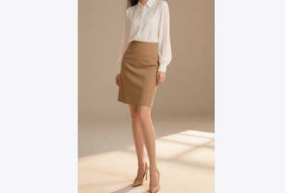 ​回到母校的心情说说