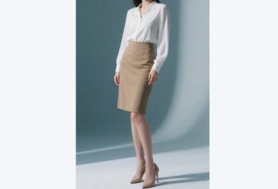 ​说一段感恩祖国的话语