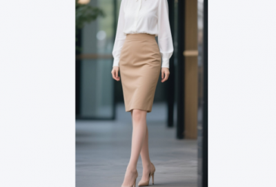 ​晚安简短励志说说大全