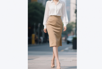 ​很深奥的表白说说