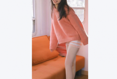 ​谁都靠不住只有靠自己的说说