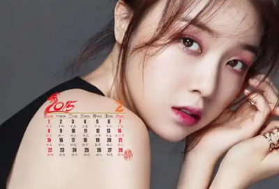 ​qq性搞笑说说83句