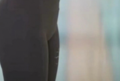 ​晒一家三口的照片的朋友圈说说(合集63句)