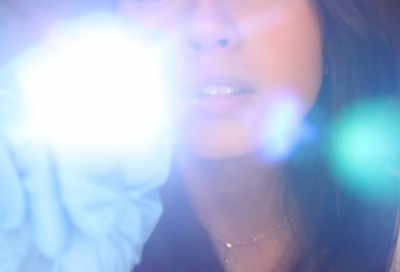 ​现实生活说说心情日志