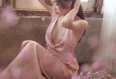 ​心累的说说心情短语84句