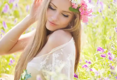 ​朋友们说说74句