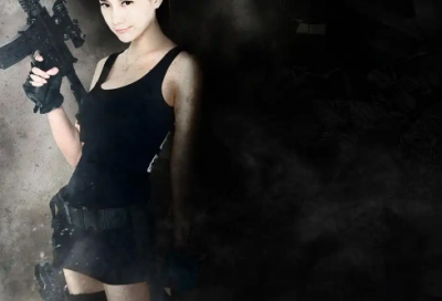 ​唯美又伤感的说说84句