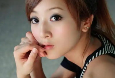 ​2026年最新微信励志的个性说说 2026年励志说说