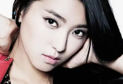 ​说说控情感说说