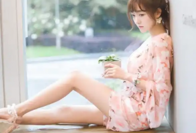 ​对男友表示非常失望的伤感说说 对朋友失望的说说配图