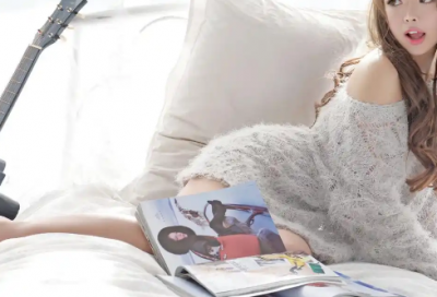 ​分手性说说心情短语100句