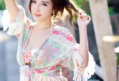 ​对不起请原谅我的说说 我错了请原谅我的句子