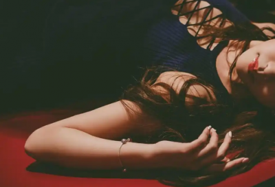 ​搞笑的说说句子82句