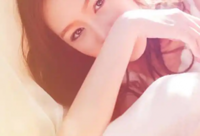 ​女人霸道最拽的说说 超霸气女王范的句子