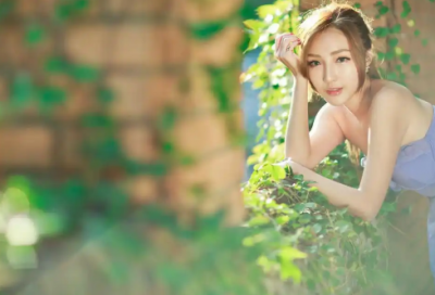 ​滥情的说说66句