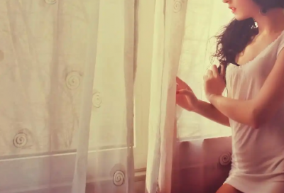 ​最搞笑的空间说说81句