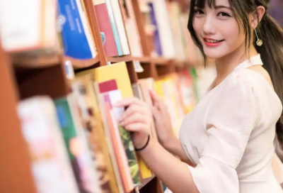 ​抖音向全世界说早安的文案集合