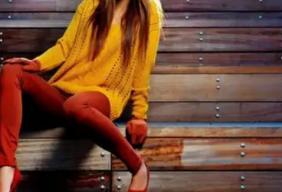 ​我真的爱你感动说说 亲爱的我真的爱你的说说