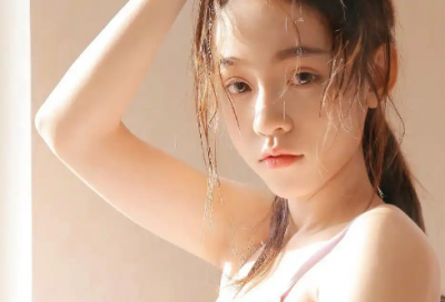 ​2026年最新搞笑说说101句