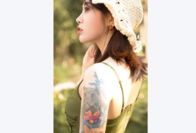 ​2026年最新伤感扣扣说说92句