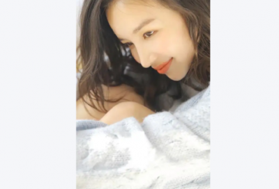 ​对女朋友说的暖心的话 适合追女孩子表白的情话