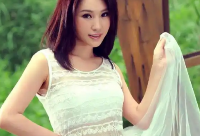 ​关于春节的说说50句