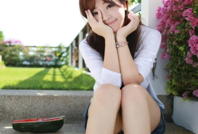 ​有性的说说83句